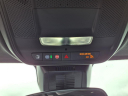 Thumbnail image of 2025 Chevrolet Equinox at Martin Chevrolet