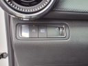 Thumbnail image of 2025 Chevrolet Equinox at Martin Chevrolet