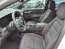 Thumbnail image of 2025 Chevrolet Equinox at Martin Chevrolet