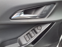 Thumbnail image of 2025 Chevrolet Equinox at Martin Chevrolet