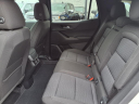 Thumbnail image of 2025 Chevrolet Equinox at Martin Chevrolet