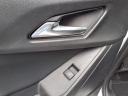 Thumbnail image of 2025 Chevrolet Equinox at Martin Chevrolet