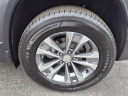 Thumbnail image of 2025 Chevrolet Equinox at Martin Chevrolet