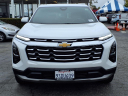 Thumbnail image of 2025 Chevrolet Equinox at Martin Chevrolet
