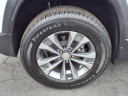 Thumbnail image of 2025 Chevrolet Equinox at Martin Chevrolet