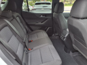 Thumbnail image of 2025 Chevrolet Equinox at Martin Chevrolet