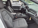 Thumbnail image of 2025 Chevrolet Equinox at Martin Chevrolet