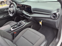 Thumbnail image of 2025 Chevrolet Equinox at Martin Chevrolet