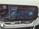 Thumbnail image of 2025 Chevrolet Equinox at Martin Chevrolet