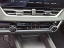 Thumbnail image of 2025 Chevrolet Equinox at Martin Chevrolet