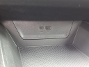 Thumbnail image of 2025 Chevrolet Equinox at Martin Chevrolet