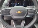 Thumbnail image of 2025 Chevrolet Equinox at Martin Chevrolet