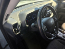 Thumbnail image of 2022 Ford Bronco Sport at Dorian Ford New
