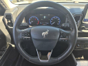 Thumbnail image of 2022 Ford Bronco Sport at Dorian Ford New