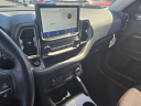 Thumbnail image of 2022 Ford Bronco Sport at Dorian Ford New