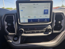 Thumbnail image of 2022 Ford Bronco Sport at Dorian Ford New