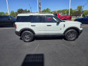 Thumbnail image of 2022 Ford Bronco Sport at Dorian Ford New