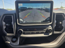Thumbnail image of 2022 Ford Bronco Sport at Dorian Ford New