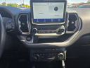 Thumbnail image of 2022 Ford Bronco Sport at Dorian Ford New