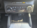 Thumbnail image of 2022 Ford Bronco Sport at Dorian Ford New