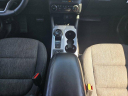 Thumbnail image of 2022 Ford Bronco Sport at Dorian Ford New