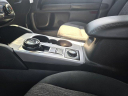Thumbnail image of 2022 Ford Bronco Sport at Dorian Ford New