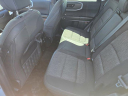 Thumbnail image of 2022 Ford Bronco Sport at Dorian Ford New