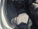 Thumbnail image of 2022 Ford Bronco Sport at Dorian Ford New