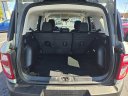 Thumbnail image of 2022 Ford Bronco Sport at Dorian Ford New