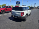 Thumbnail image of 2022 Ford Bronco Sport at Dorian Ford New