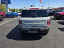Thumbnail image of 2022 Ford Bronco Sport at Dorian Ford New