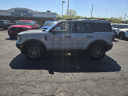 Thumbnail image of 2022 Ford Bronco Sport at Dorian Ford New