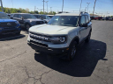 2022 Ford Bronco Sport Big Bend at Dorian Ford New