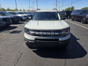 Thumbnail image of 2022 Ford Bronco Sport at Dorian Ford New