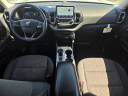 Thumbnail image of 2022 Ford Bronco Sport at Dorian Ford New