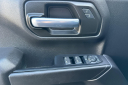 Thumbnail image of 2022 Chevrolet Silverado 1500 at Harbor Chevrolet