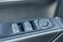 Thumbnail image of 2022 Chevrolet Silverado 1500 at Harbor Chevrolet