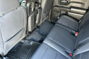 Thumbnail image of 2022 Chevrolet Silverado 1500 at Harbor Chevrolet