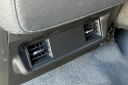 Thumbnail image of 2022 Chevrolet Silverado 1500 at Harbor Chevrolet
