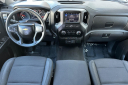 Thumbnail image of 2022 Chevrolet Silverado 1500 at Harbor Chevrolet