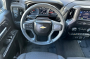 Thumbnail image of 2022 Chevrolet Silverado 1500 at Harbor Chevrolet