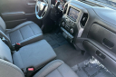 Thumbnail image of 2022 Chevrolet Silverado 1500 at Harbor Chevrolet