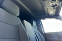 Thumbnail image of 2022 Chevrolet Silverado 1500 at Harbor Chevrolet