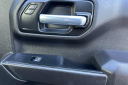 Thumbnail image of 2022 Chevrolet Silverado 1500 at Harbor Chevrolet