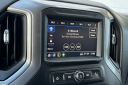 Thumbnail image of 2022 Chevrolet Silverado 1500 at Harbor Chevrolet