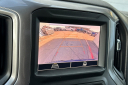 Thumbnail image of 2022 Chevrolet Silverado 1500 at Harbor Chevrolet