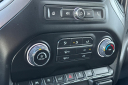 Thumbnail image of 2022 Chevrolet Silverado 1500 at Harbor Chevrolet