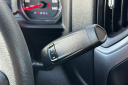 Thumbnail image of 2022 Chevrolet Silverado 1500 at Harbor Chevrolet