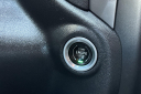 Thumbnail image of 2022 Chevrolet Silverado 1500 at Harbor Chevrolet