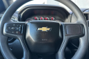 Thumbnail image of 2022 Chevrolet Silverado 1500 at Harbor Chevrolet